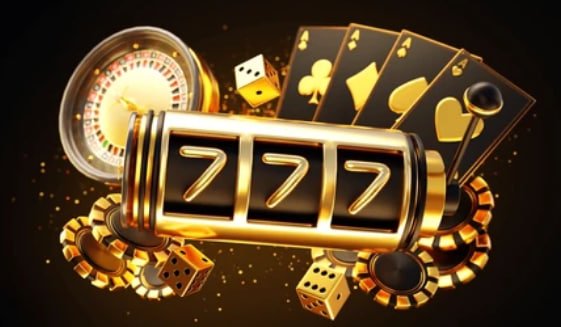 won888