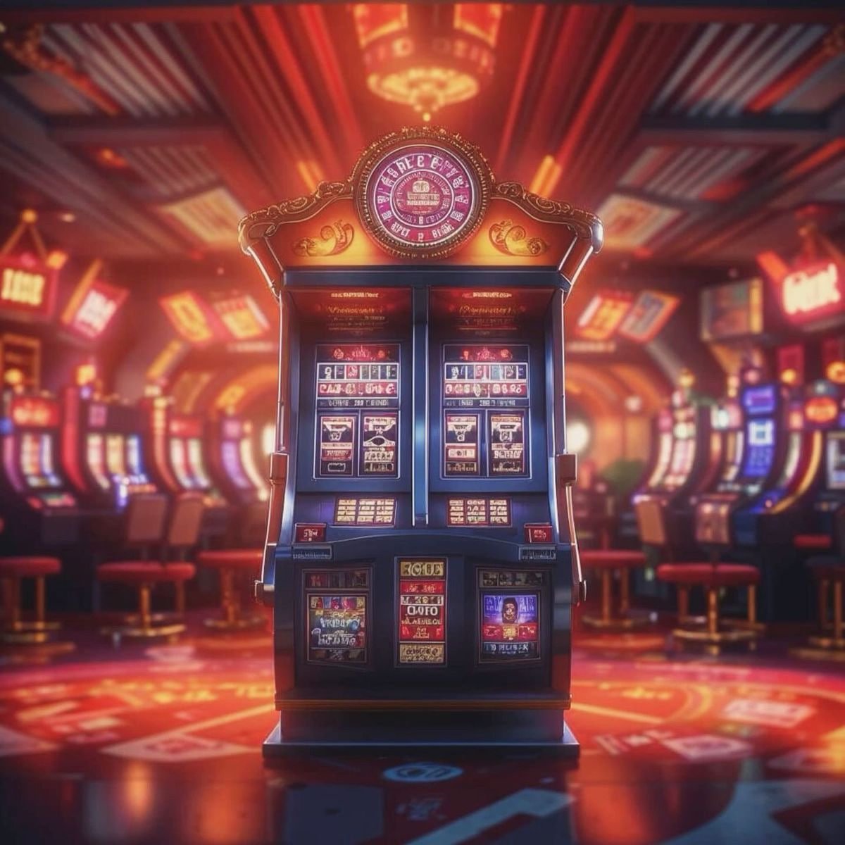 won888