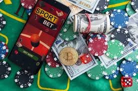 won888