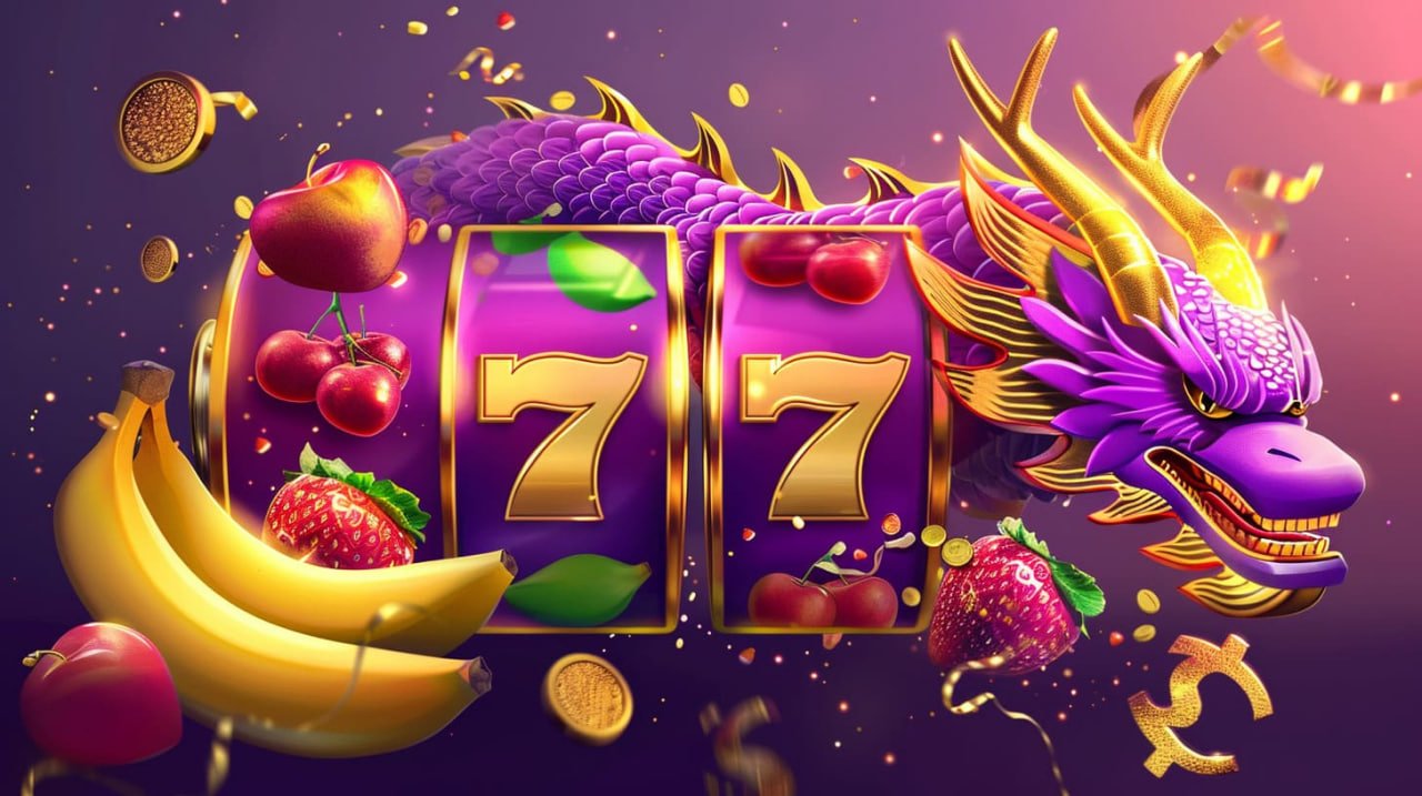 won888
