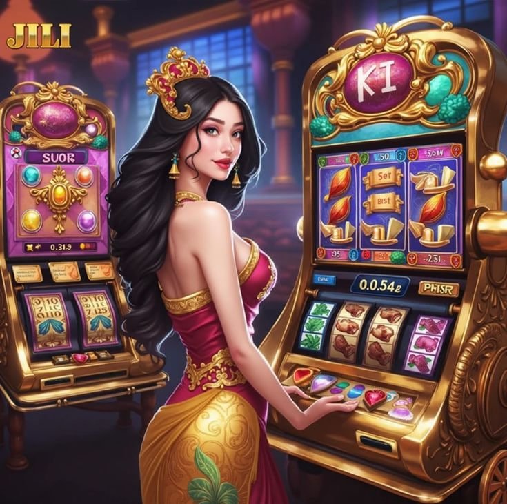 won888