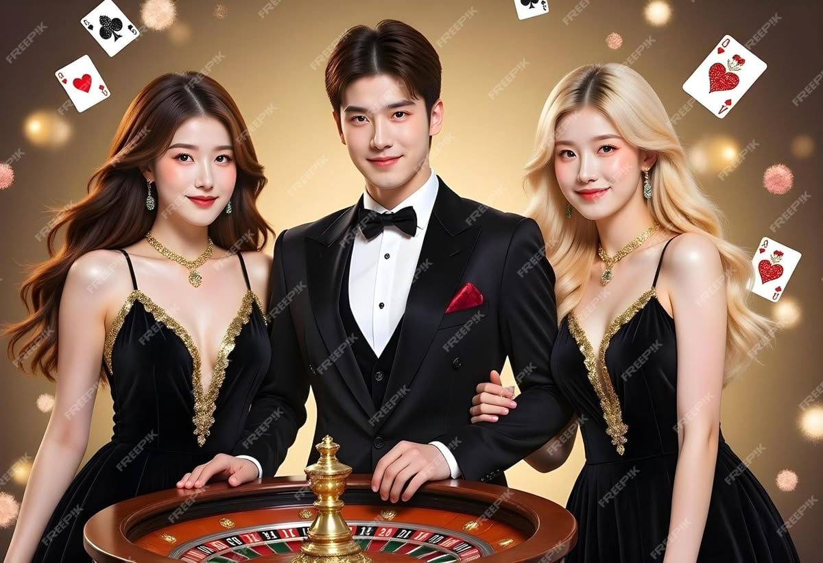 won888