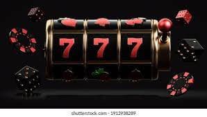 won888