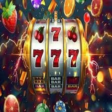 won888