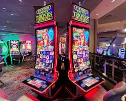 won888